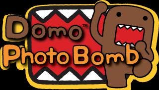 Domo Apple