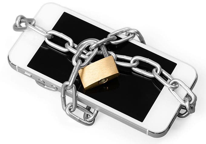 tip-of-the-day-how-to-encrypt-your-itunes-iphone-backup-iphonelife