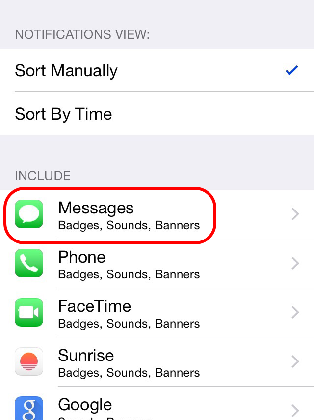 tip-of-the-day-how-to-turn-off-repeat-messages-notifications