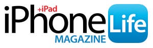 App store reviews best mobile phone games hot accessories