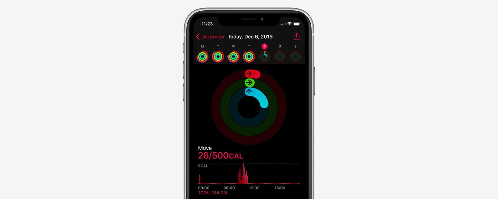 how-to-view-apple-watch-activity-trends-on-your-iphone