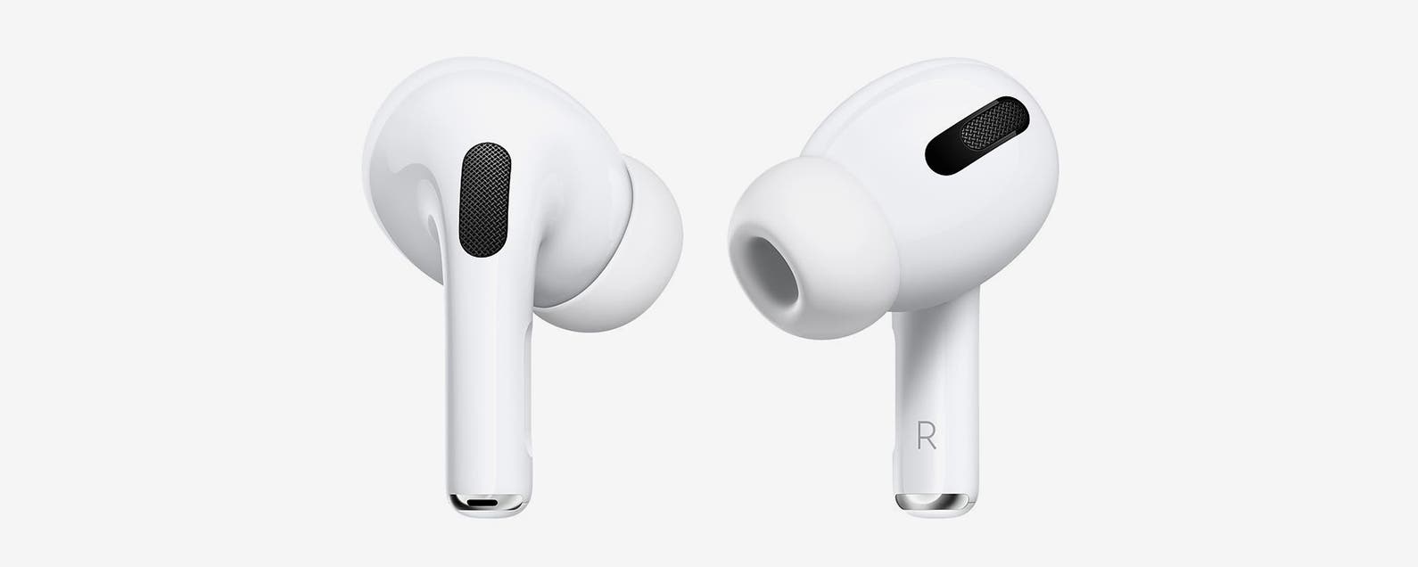 disconnecting airpods