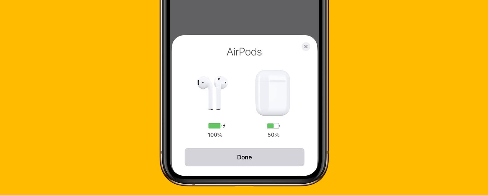 AirPods Not Charging Try These 12 Tips 2023 Atelier yuwa ciao jp