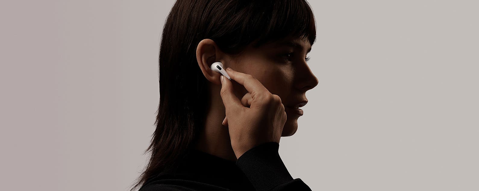 Are Apple AirPods Waterproof? Need to Know