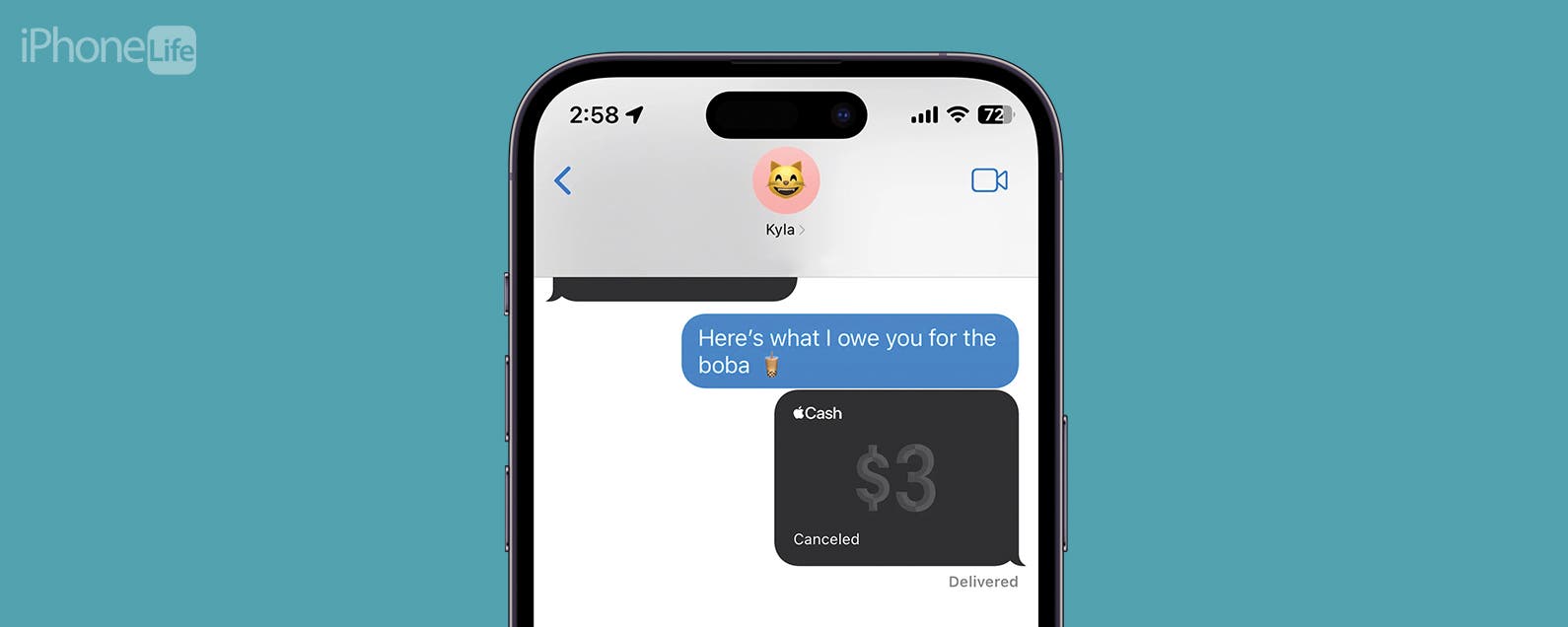 how-to-cancel-apple-pay-payment-full-guide-applavia