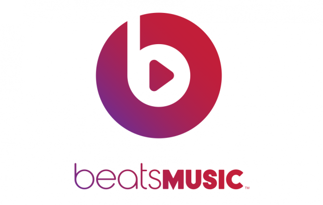 Apple Set to Keep Your Heads Ringing with Acquisition of Beats ...