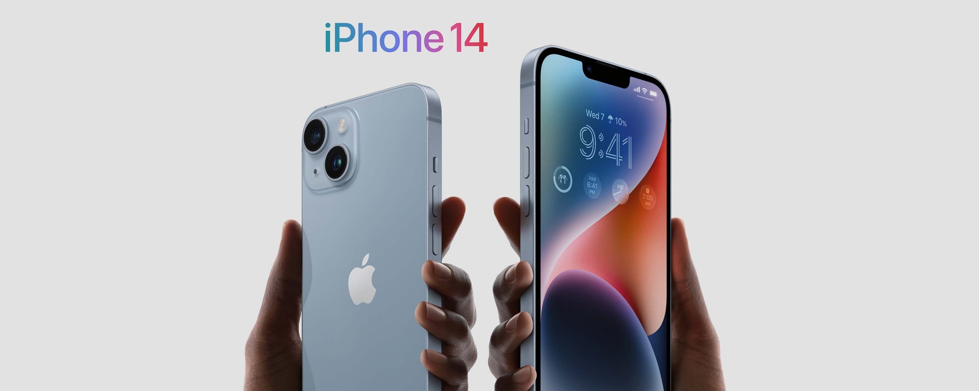 Айфон 15 про сколько камера. Iphone 14 Pro Max 2022. Iphone 14 Plus. Iphone 14 Pro. Iphone 14 narxi.