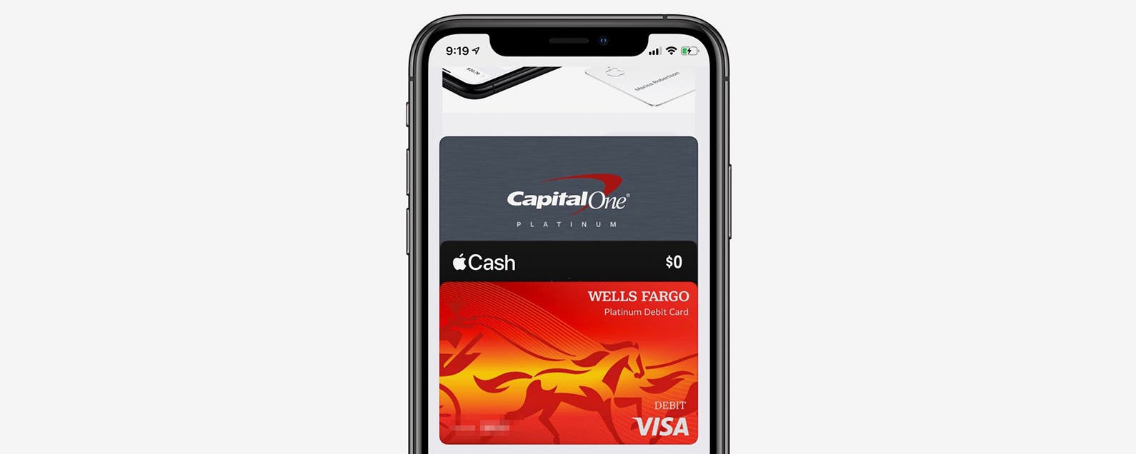 how-to-change-your-default-apple-pay-card