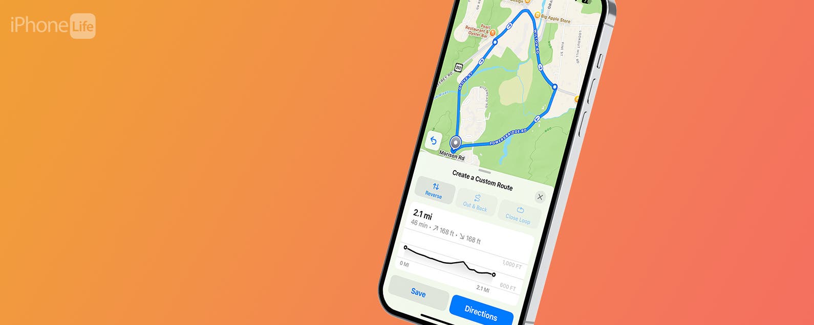 how-to-make-a-custom-route-on-apple-maps