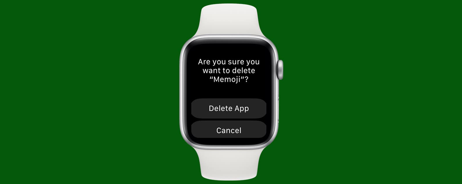 how-to-delete-apps-from-apple-watch-quickly