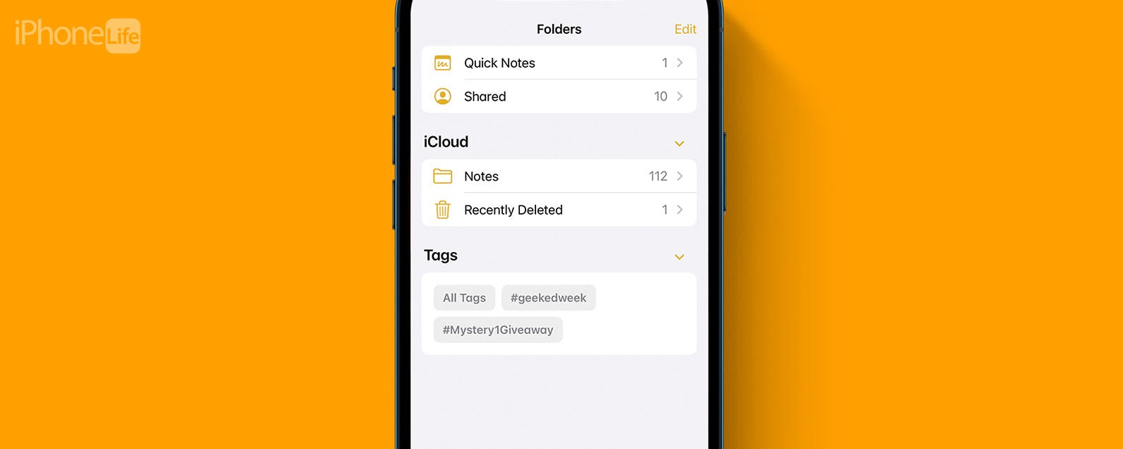 how-to-recover-deleted-notes-on-iphone-in-seconds