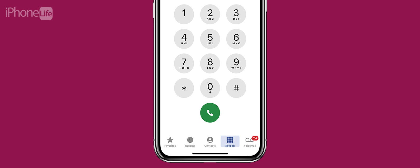 how-to-dial-letters-on-an-iphone-2023