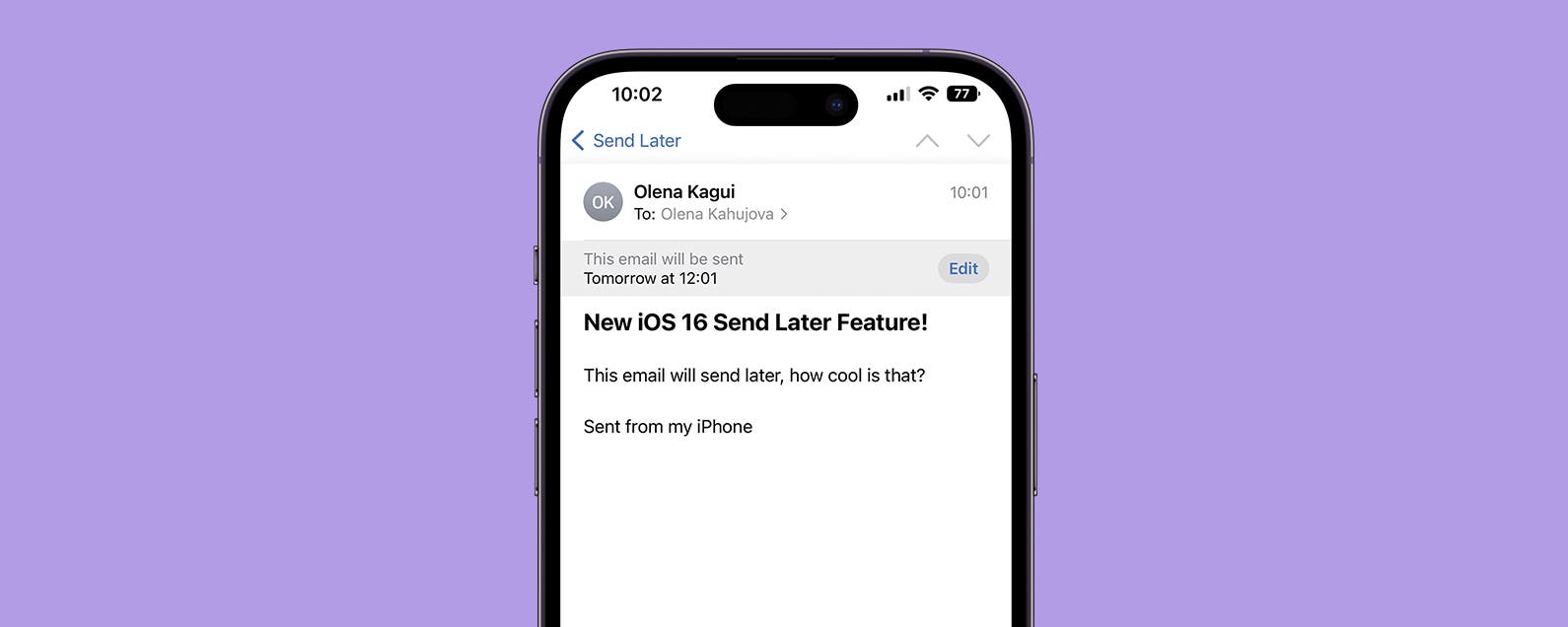 how-to-send-an-email-at-a-specific-time-on-iphone-ios-16