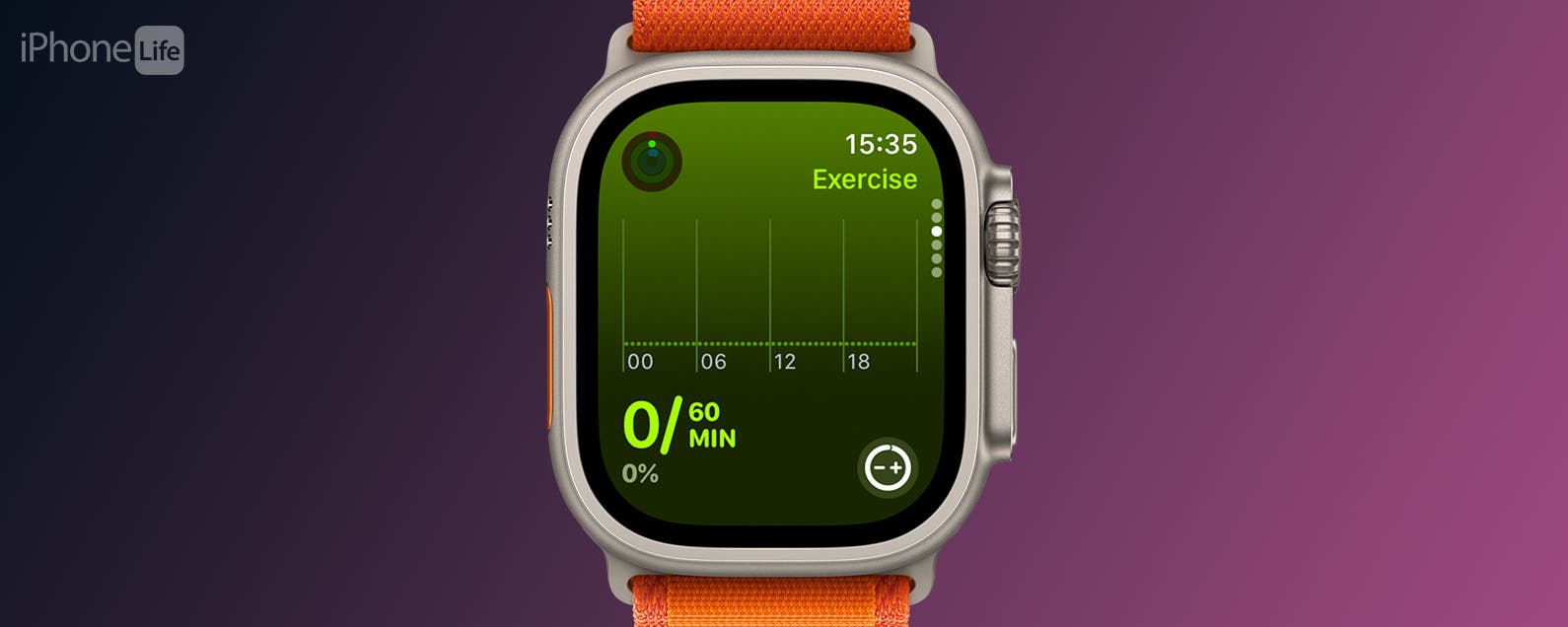 how-to-fix-apple-watch-not-recording-activity