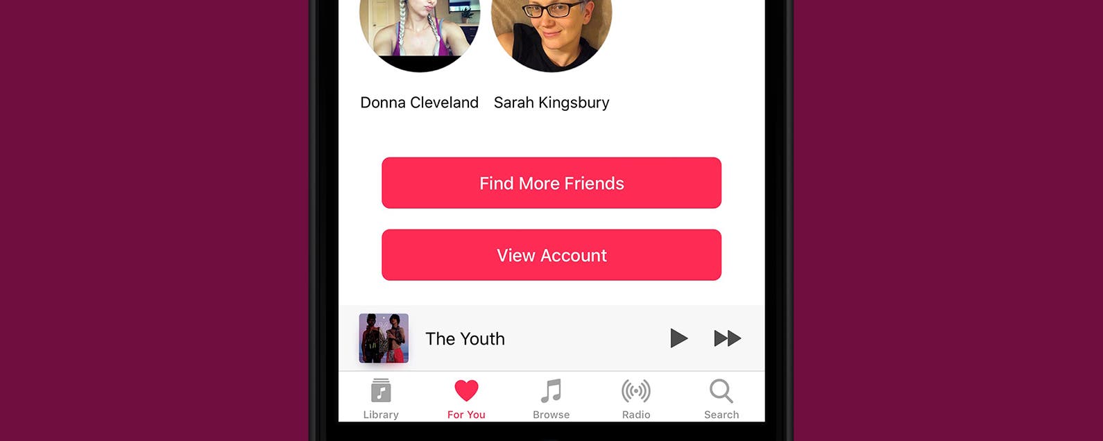 how-to-find-follow-friends-on-apple-music-with-ios-11-on-iphone