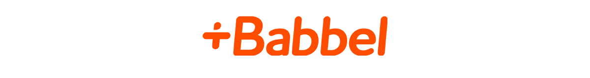 Babbel