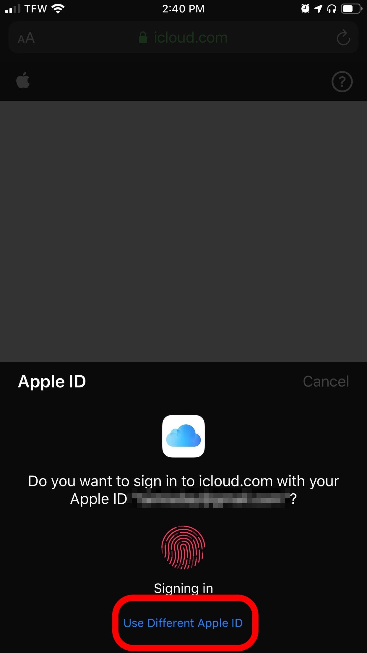 How To Find Lost Iphone Dead Offline Turned Off Or Otherwise