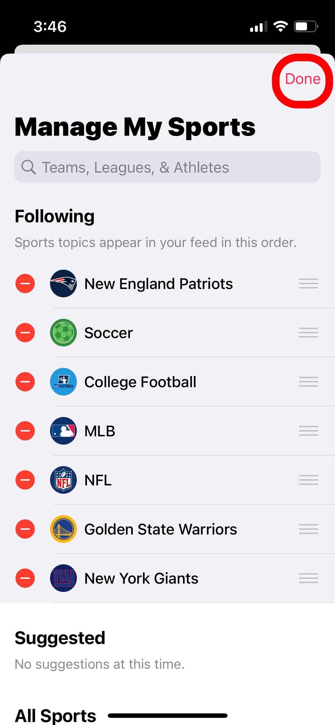 Pin on My Sports Teams I Follow