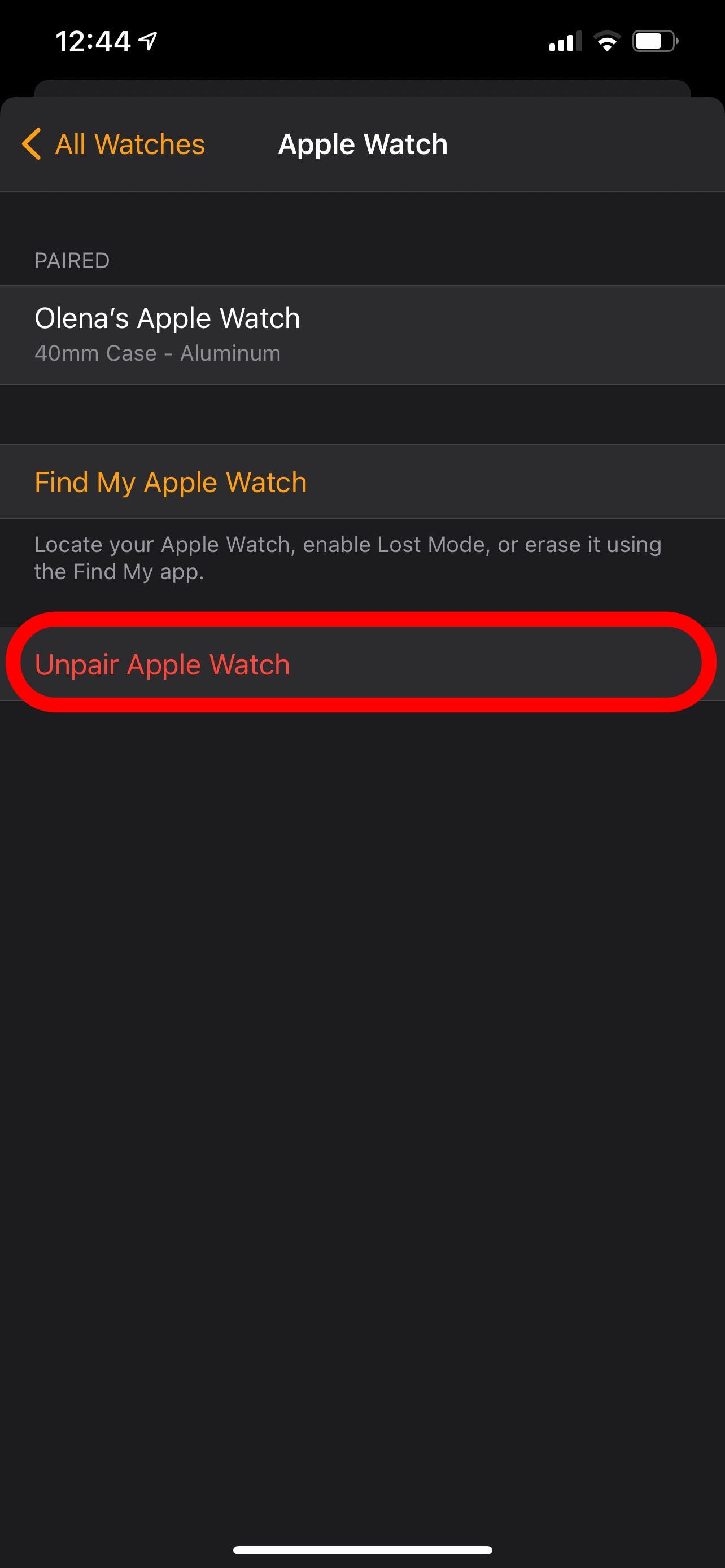 how-to-reset-your-apple-watch-password-or-change-it-lupon-gov-ph