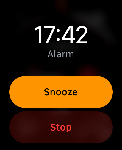 how-to-set-alarm-on-apple-watch-to-vibrate-only