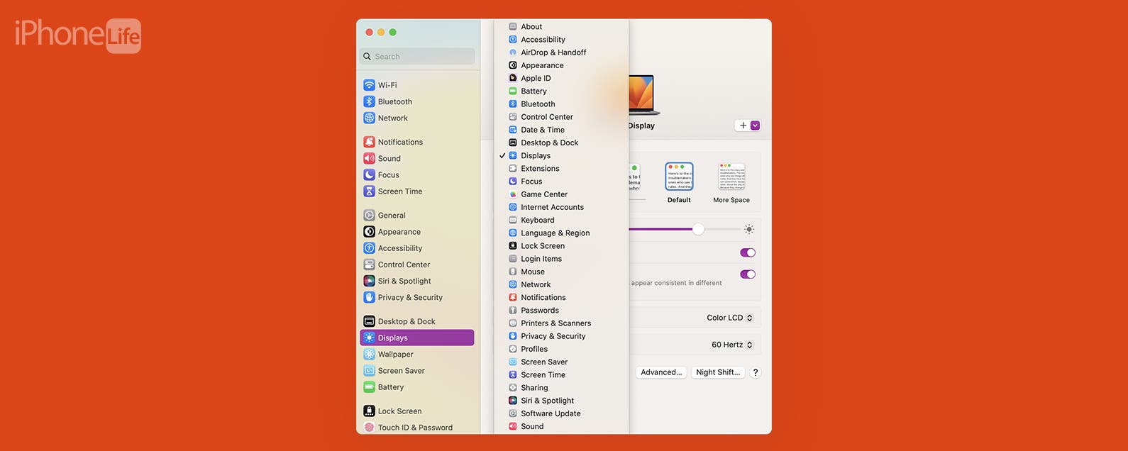 view-mac-system-setting-options-in-alphabetical-order-www-iphonelife