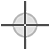 crosshairs tool for screenshot on a mac