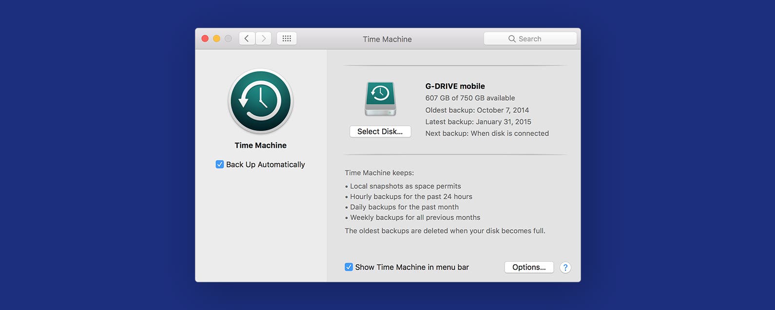 download the new version for mac Total Uninstall Professional 7.4.0