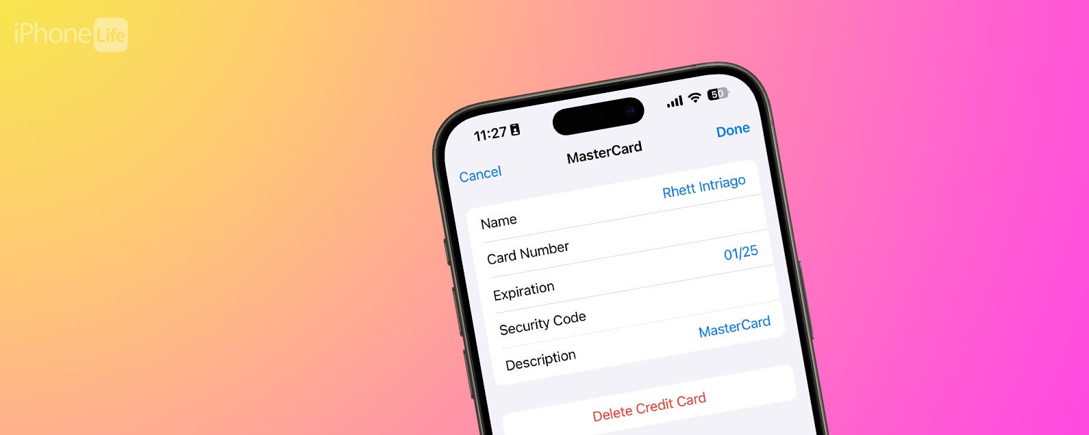 how-to-update-autofill-credit-card-information-on-an-iphone