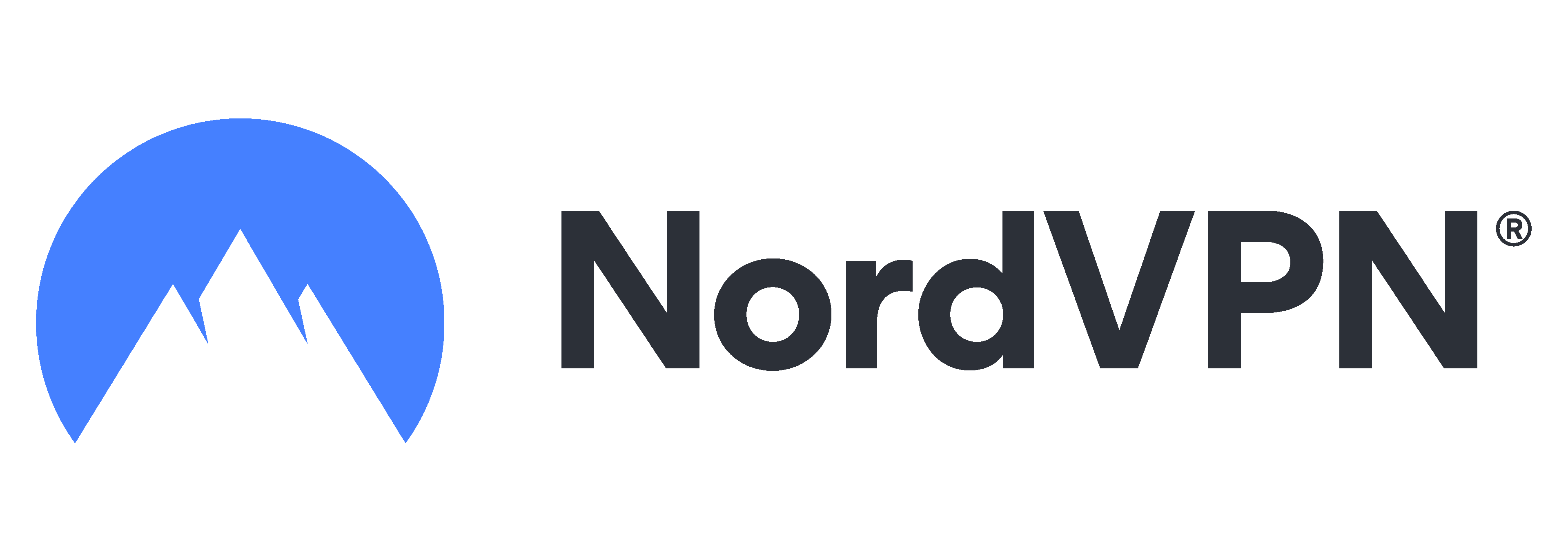 NordVPN