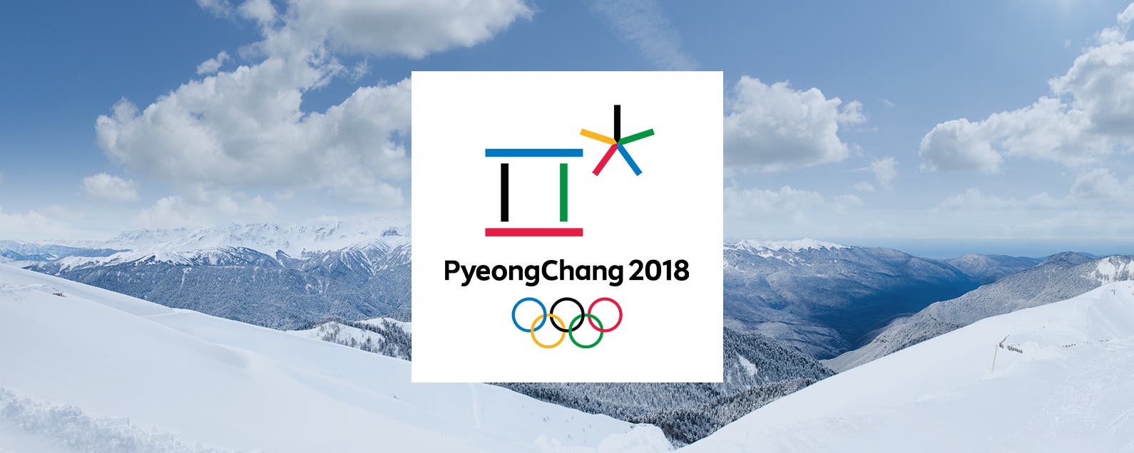 How to Live Stream the 2018 Winter Olympics on Apple TV without Cable