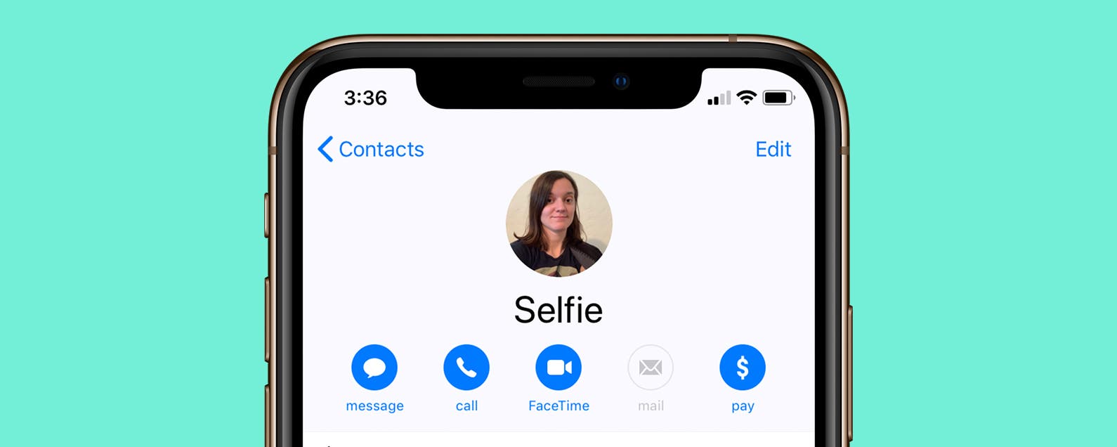 how-to-add-a-contact-photo-on-iphone