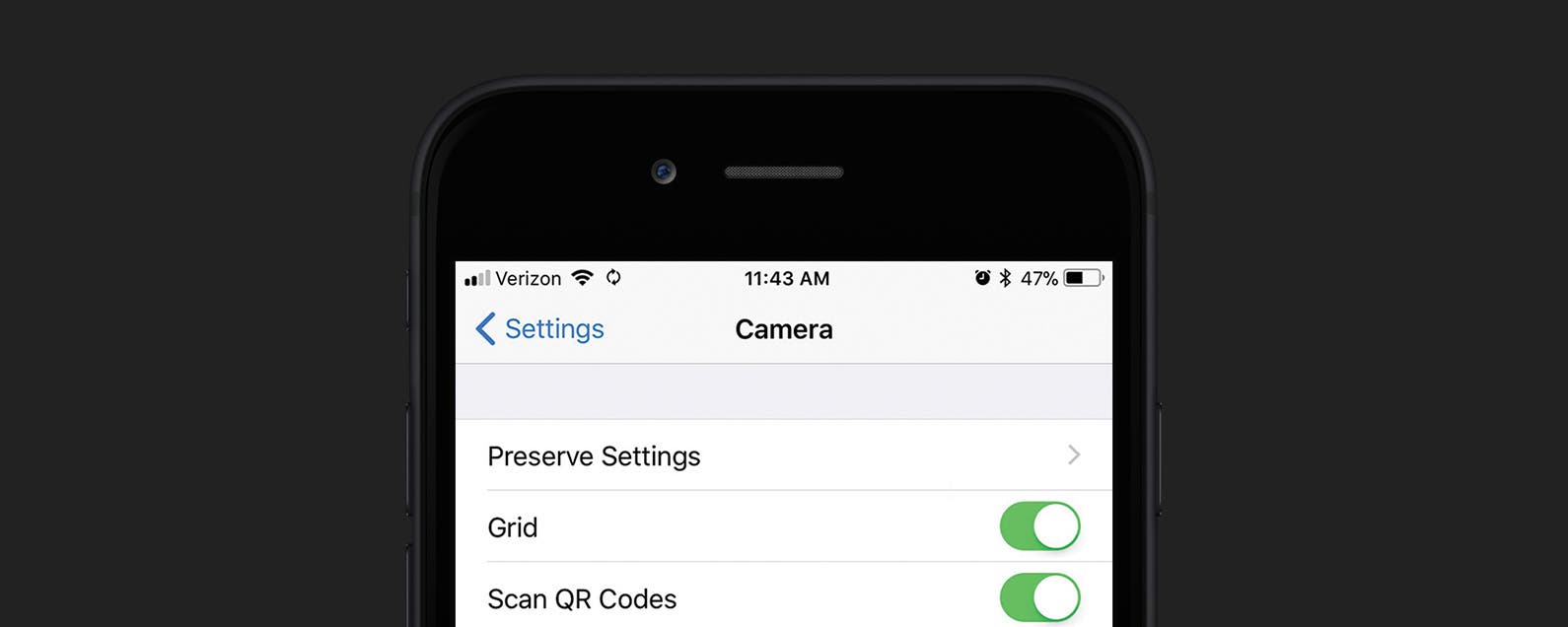 how-to-preserve-camera-settings-with-ios-11-on-iphone