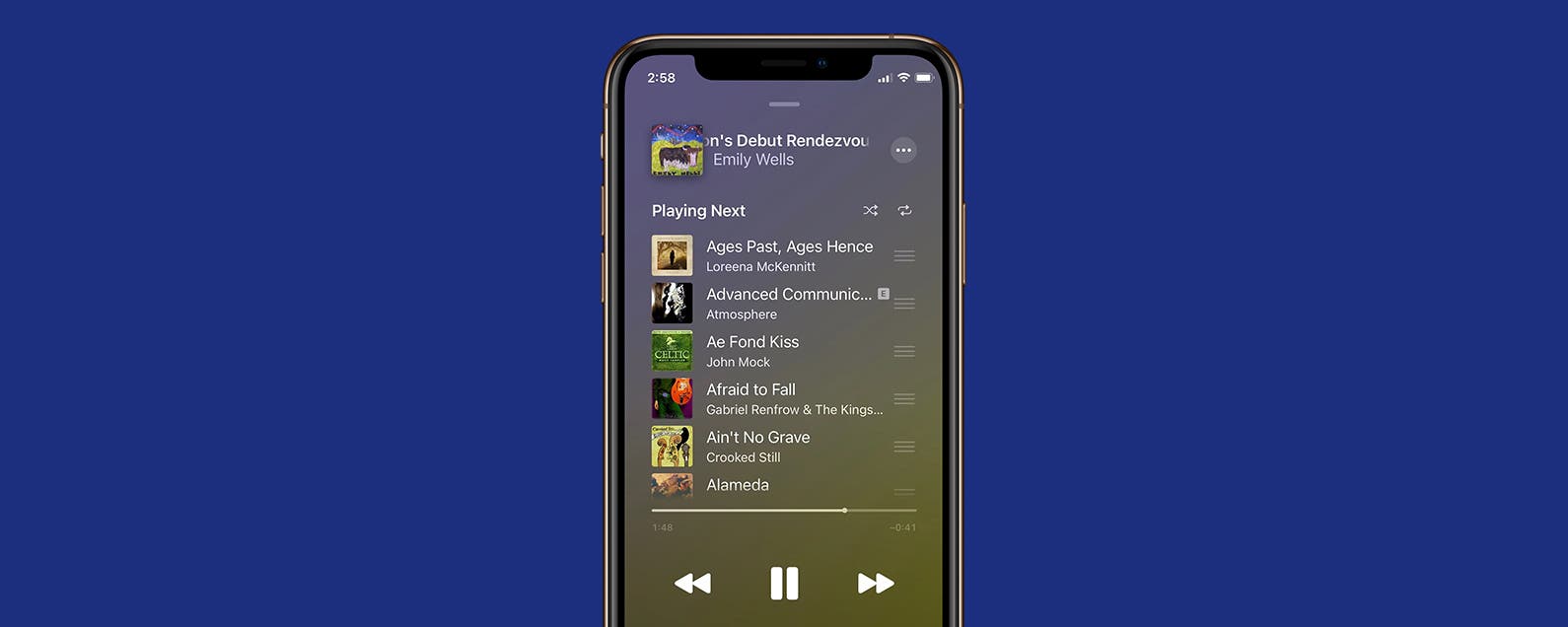 how-to-queue-up-a-song-to-play-next-in-the-iphone-music-app