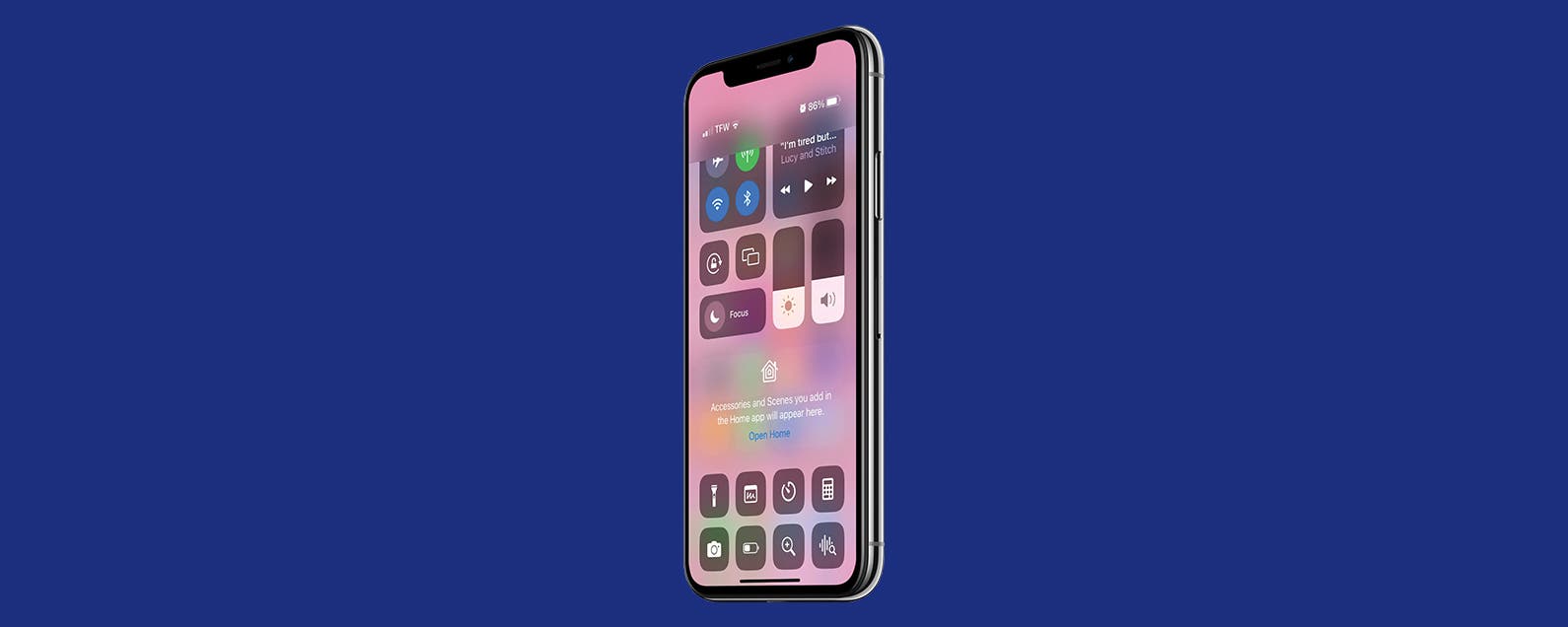 how-to-add-quick-note-to-your-control-center-on-iphone