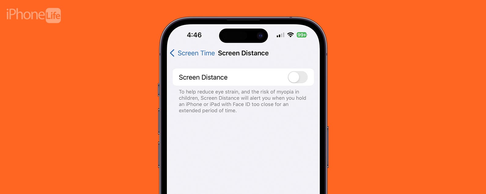 how-to-turn-off-screen-distance-notifications-on-your-iphone