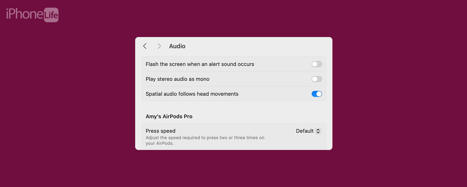 Why is the Car Stereo Screen Flickering: Causes, Fixes & More