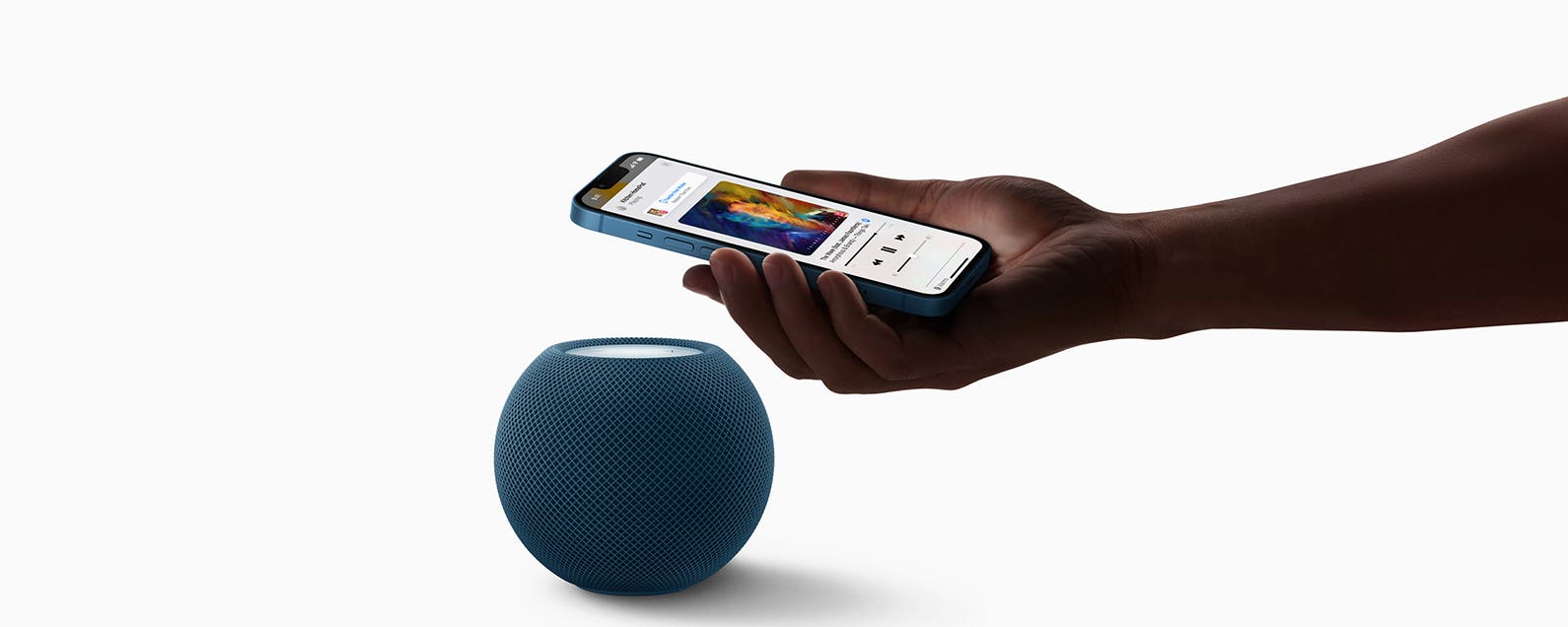 Smart Speaker Showdown Iphone Lifes Top 3 Speaker Recommendations Of 2022