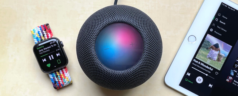 how-to-play-spotify-on-homepod-using-airplay-ios-16