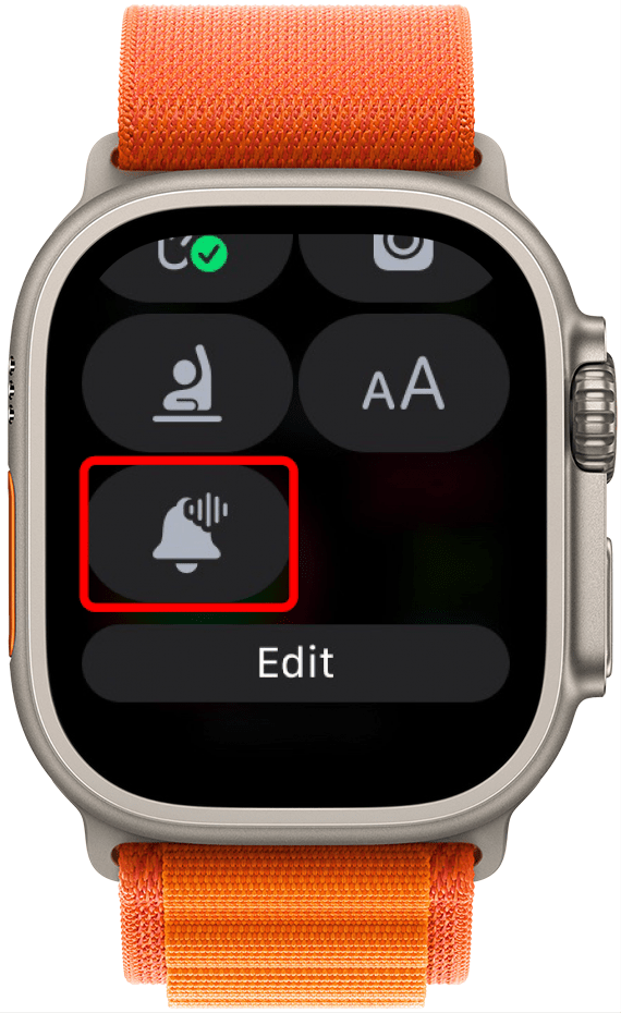 Apple Watch | Ios app icon design, App icon design, Ios app icon