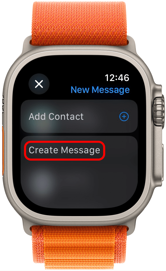 Learn How to Text on Apple Watch Like a Pro | Apple watch features, Apple  watch, Best apple watch
