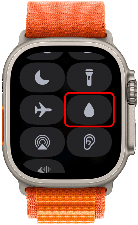 Can you use an Apple Watch with an Android phone? - Android Authority