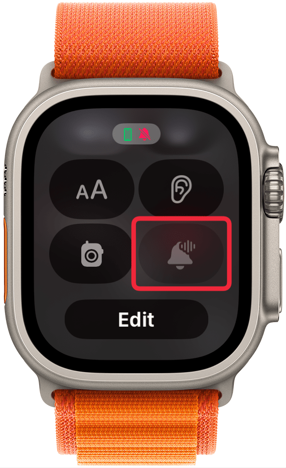 Every Apple Watch Icon Symbol Meaning Complete Guide