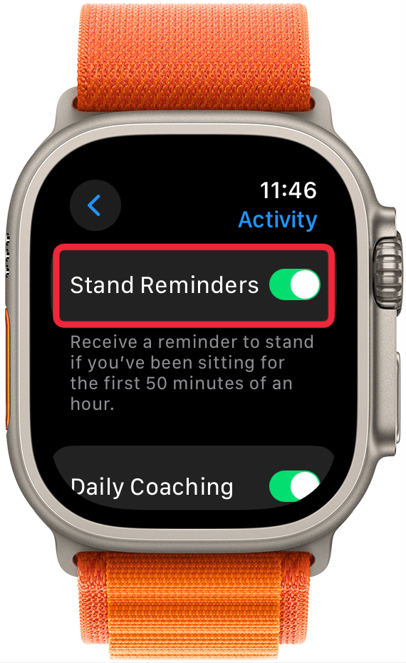 Bonus: Other Ways to Prevent Fast Apple Watch Battery Drain