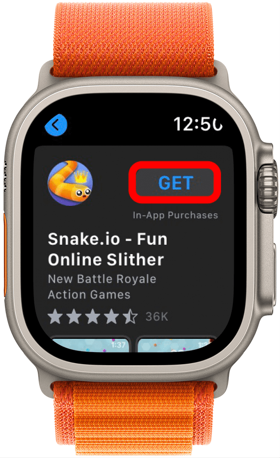 25 Best Apple Watch Games for Every Model Mood Budget