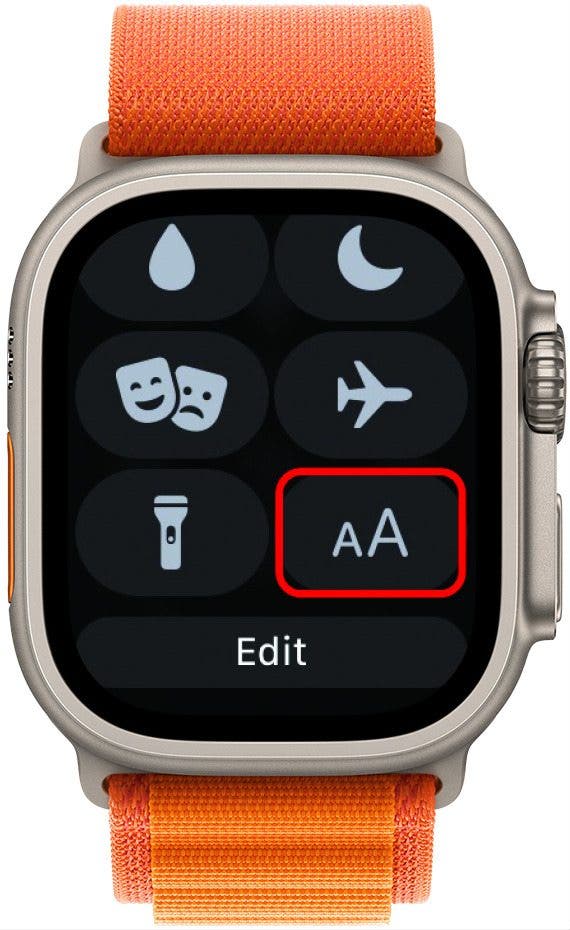 Apple Watch Hidden Gems