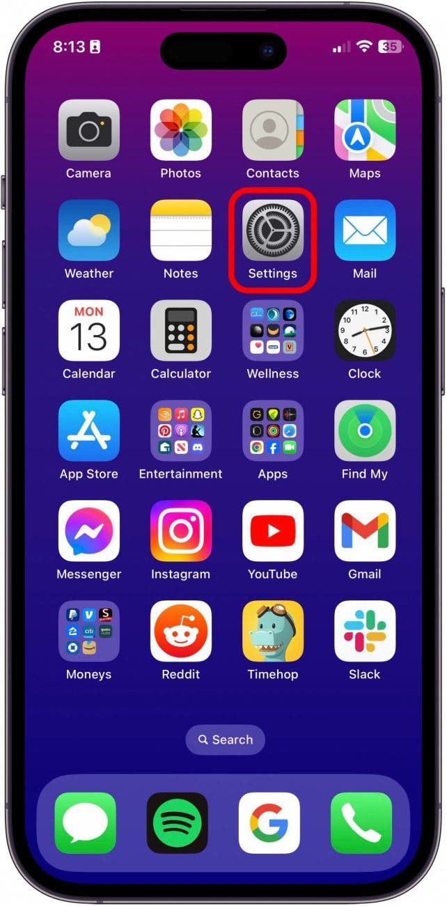 iphone double notifications