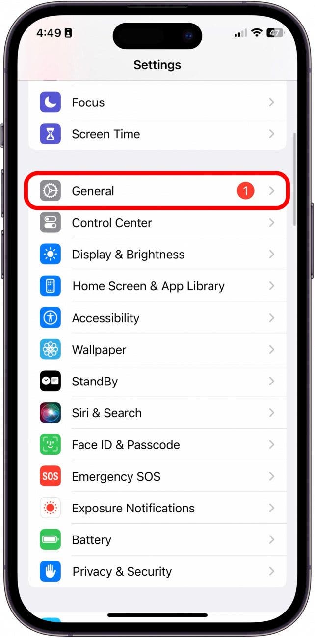 how to fix contact card not available for facetime