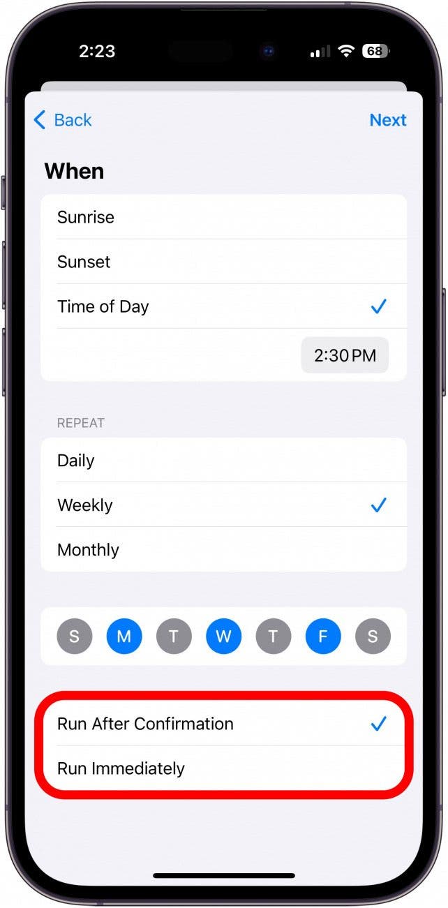 can-you-schedule-a-text-on-iphone-yes-here-s-how-ios-17-www