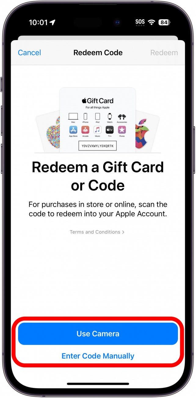 I go to redeem a gift code… works the 1st time… I enter my CORRECT apple ID  password, says it's incorrect, I enter my passcode to change it and try  again…INCORRECT. i