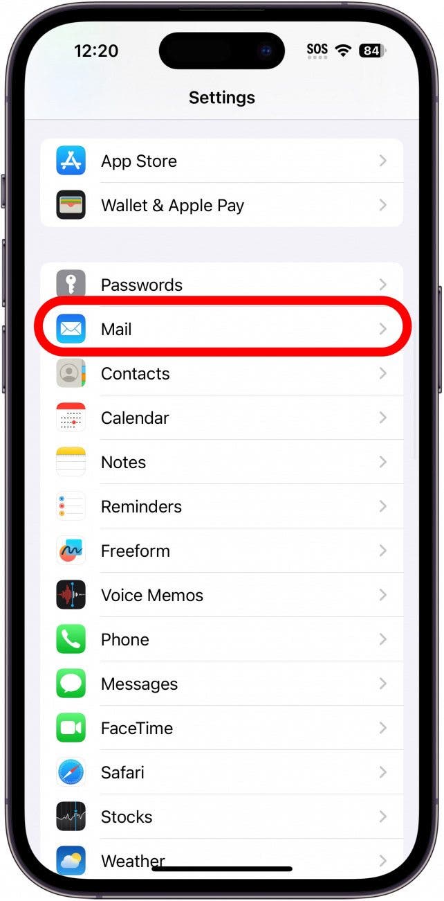 How To Retrieve Deleted Contacts On IPhone—the Easy Way! | Www ...